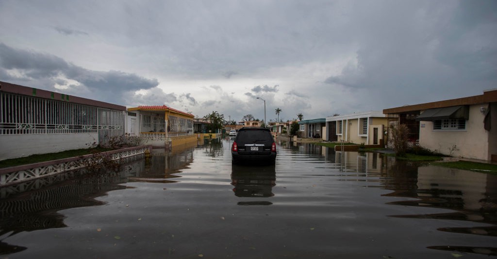 Jones Act Waiver Explained: Easing US Fuel & Fertilizer Costs